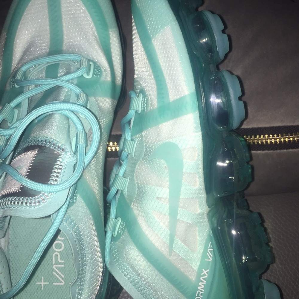 Nike Vapour Max